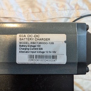 PXL_20250208_170205144