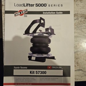 Air.lift.5000