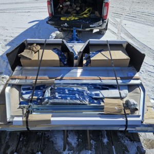 UTE.bed.picked.up