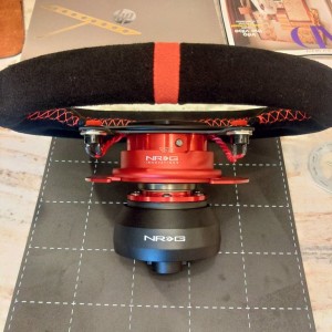 KIMG1600