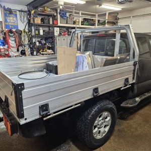 Full.ute.1