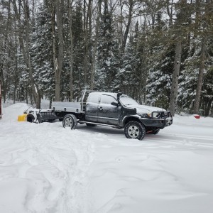 UTE.at.home