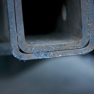 IMG_65501