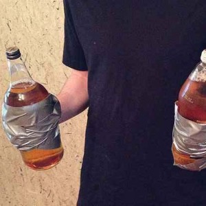 edward40hands