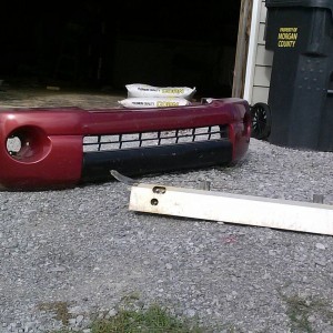 Still got this left for sale