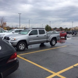 Someone had good taste
