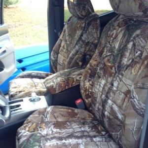 WO_Seats