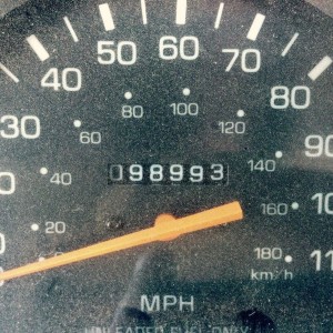 Almost there.