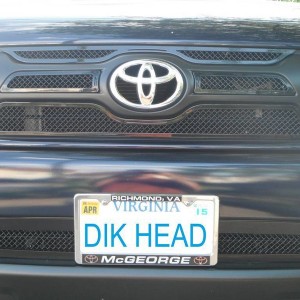 DSCF00801