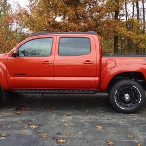 tacowheelwithring_2_