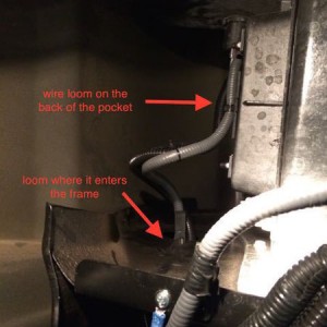 12v Install Pics