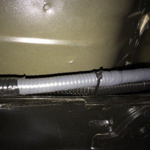 12v Install Pics