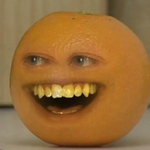 Orange_3