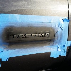 Plastidip