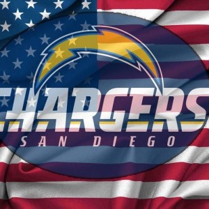 san-diego-chargers-logo-usa-flag_1920x1200_1064-wide