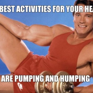 pumpin_grande