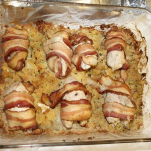 quail