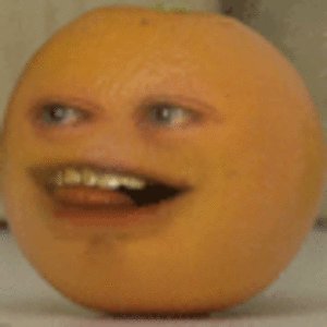 The-Annoying-Orange