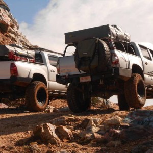 Bell_and_Charlies_creek_0061
