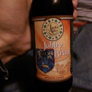Pretty good.