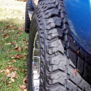 new_tires_24