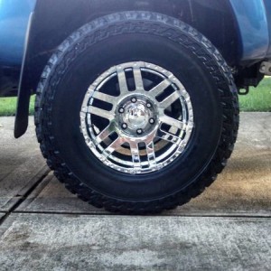 new_tires_5