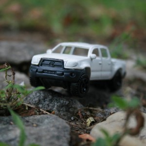 toy_truck