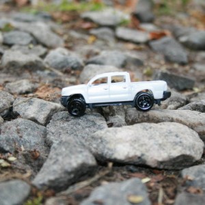 toy_truck