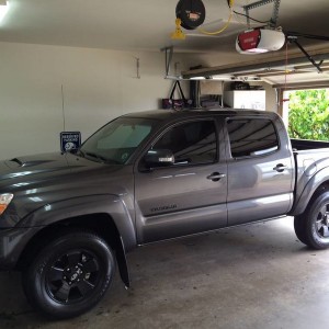 Plastidip
