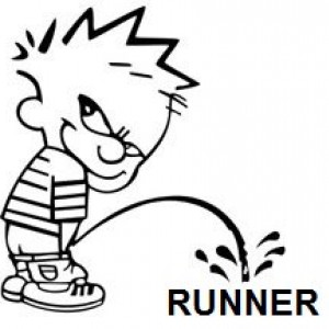 PeeRunner