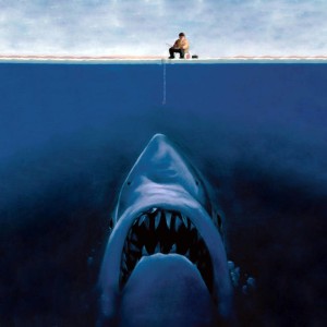 Funny-Wallpapers-59