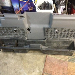 removed_interior