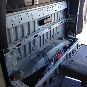gutted_interior