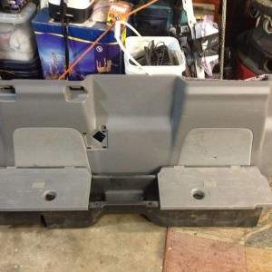 removed_interior_1