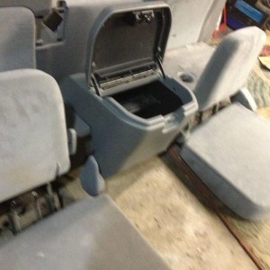 removed_interior_3
