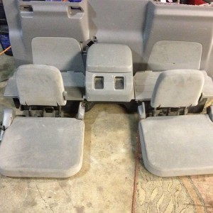 removed_interior_2