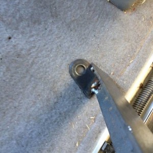 bolting_box_down