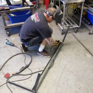 Allen_welding
