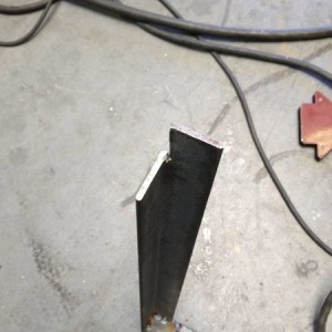 notching_angle_steel