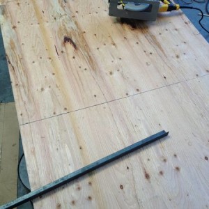 wood7