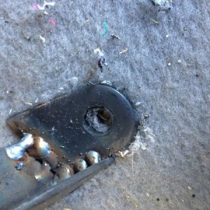 bolting_box_down_1