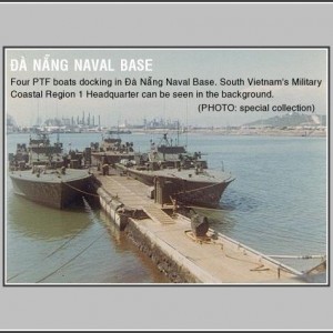 CoastalRaiders-_Danang
