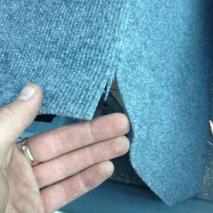 carpet
