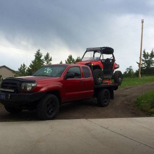 taco684