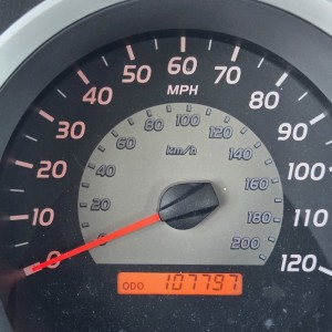 107797