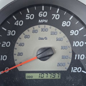 107797