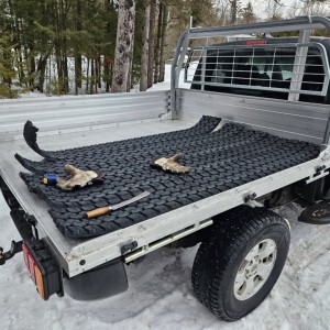Custom.bedmat.1