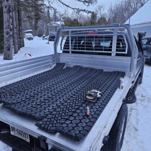 Custom.bedmat.2