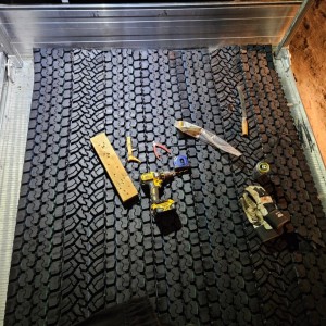 Custom.bedmat.3