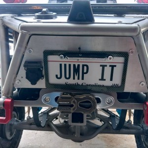 KIMG1629